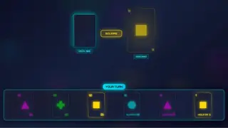 Play Whot the Ultimate Nigerian Card Game