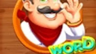 Play Word Chef - Word Search Puzzle