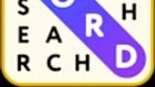 Play Word Search - Word Puzzle