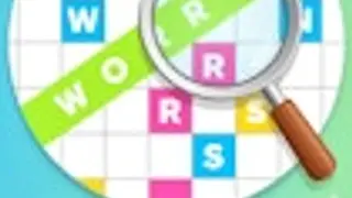 Play Word Search Challenge