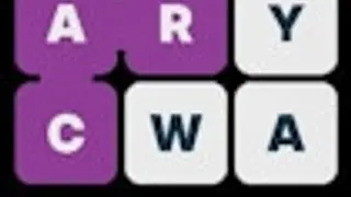 Play Word Search with Hints