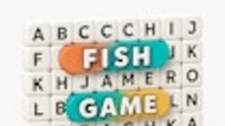 Play Word Search